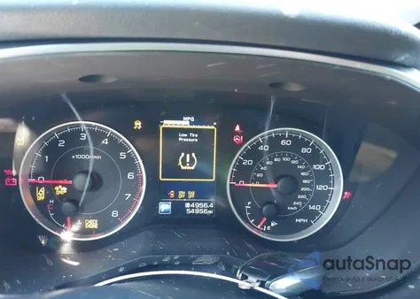 2022 Subaru Ascent Premium из США, поврежденный, VIN 4S4WMACD6N3465807